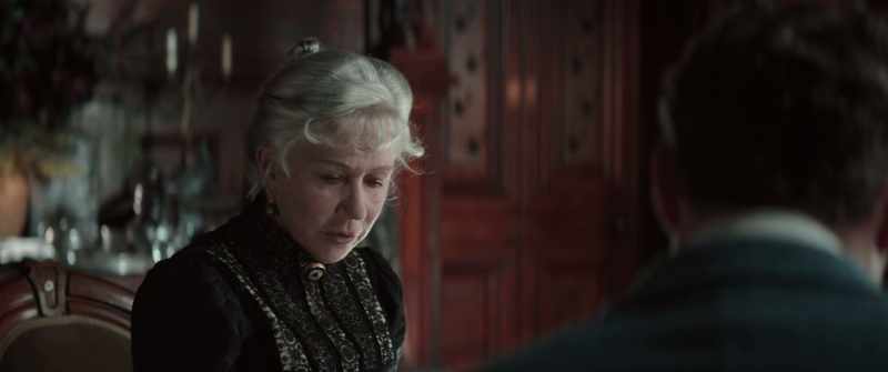 I show them my deep remorse