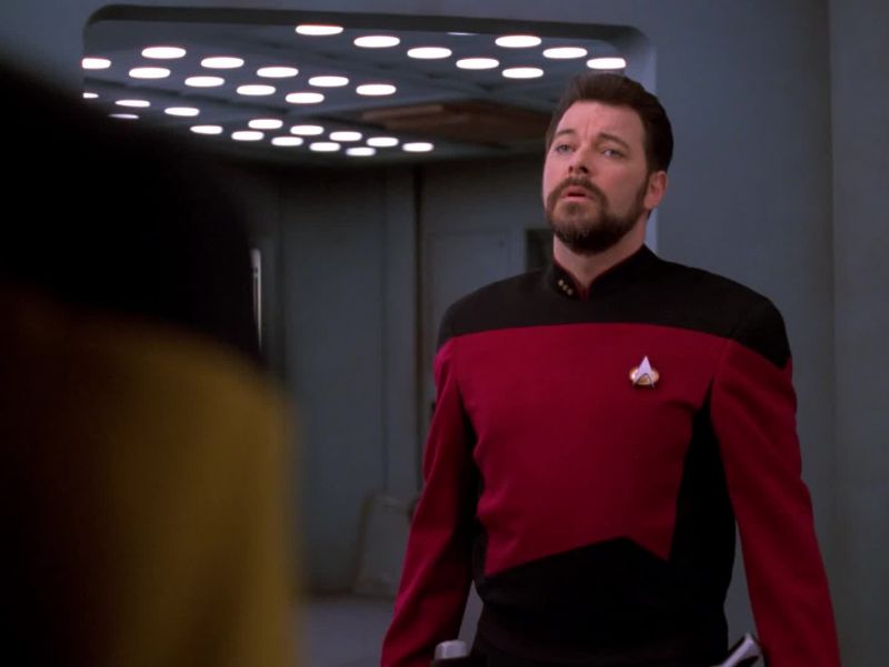 I shunted the database to the main core