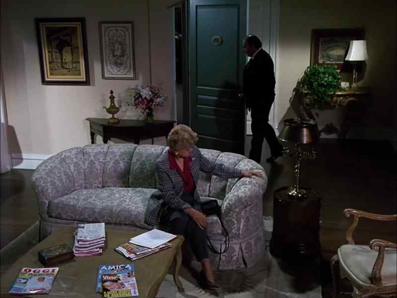 Signor Hiller