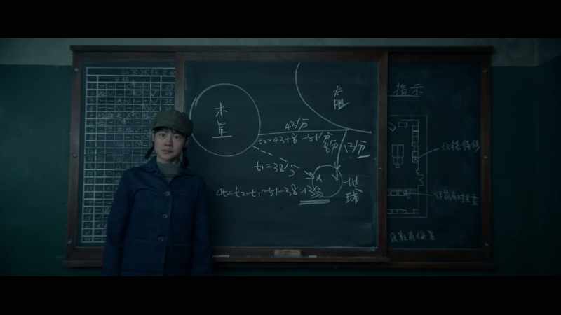 I simplified the math for you
