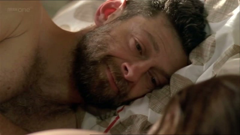I slept without a drink