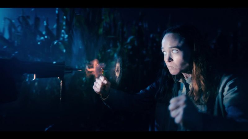[slo-mo boom]