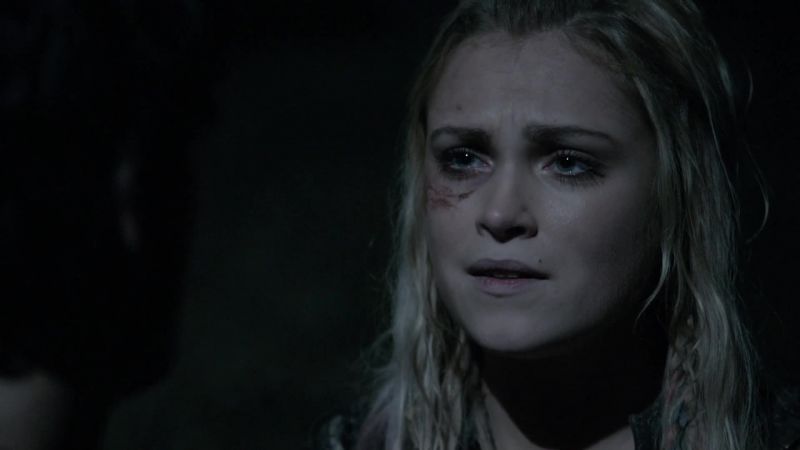 I was so angry at you for leaving