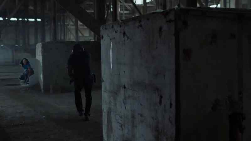 So, you had a plan