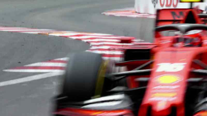 So, it's Hamilton, Bottas, and Verstappen, the top three