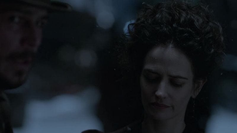 I was so very sorry to hear about miss croft