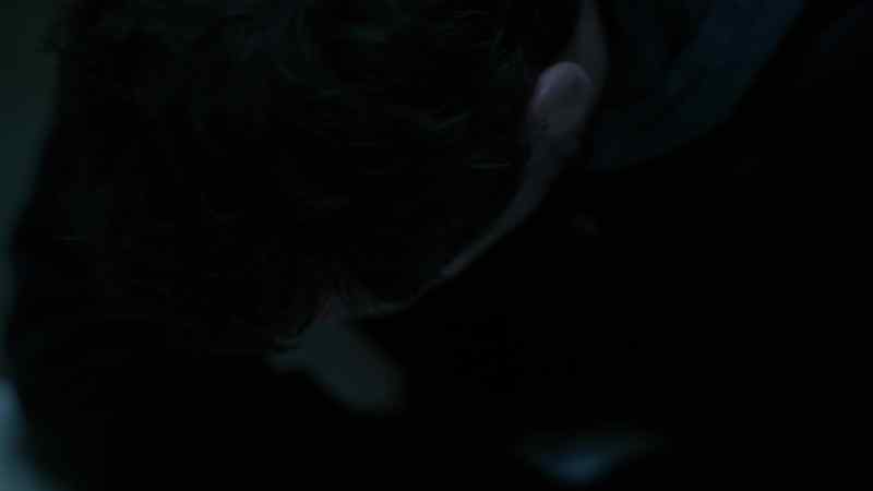 �� soft dramatic music ♪