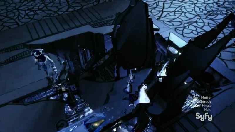 [somber music]