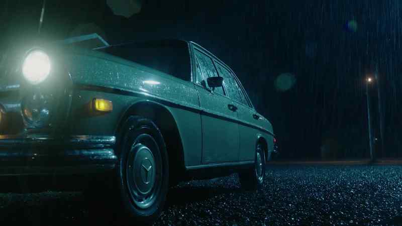 [somber music]
