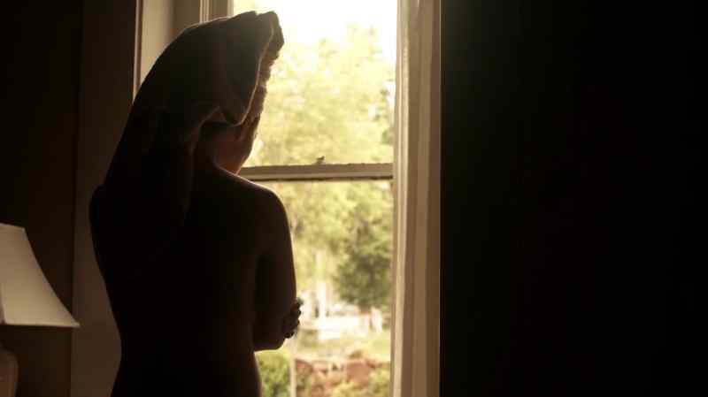 �� I had some dreams they were clouds in my coffee ♪