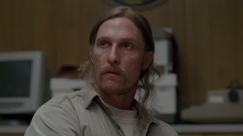 I spent 4 years undercover