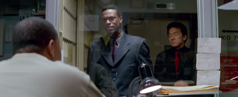 Didn't I turn my back when you bought that bag of weedI was splitting it with youDidn't I give you the bigger half