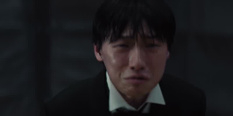 이 씨 말로는 안 되겠네!