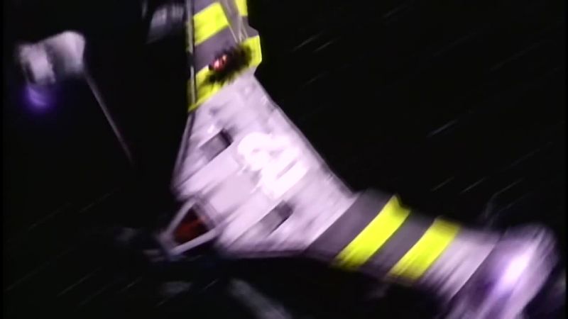Stabilizers hit. Weapons: 0. Defensive grid: 0
