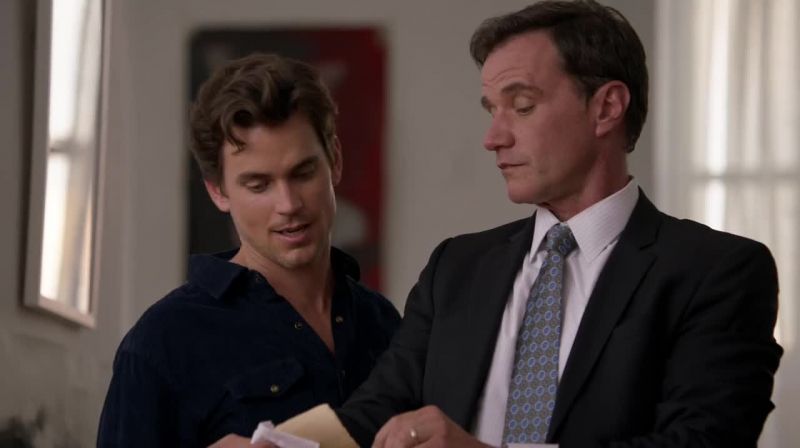 I stand corrected. You exist