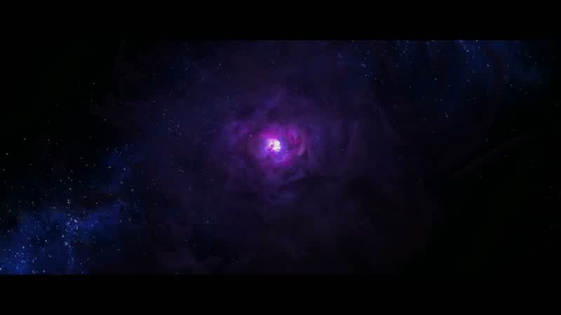 Star light, star bright, first star / see tonight I wish ima y, / wish im/ght have this wish / wish tonight