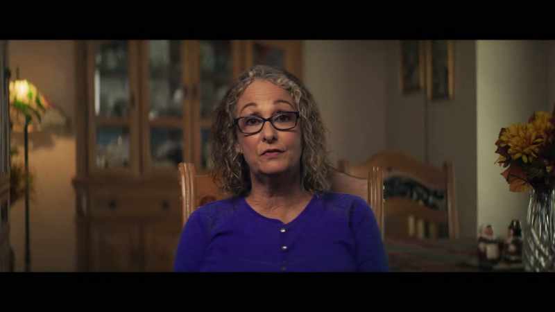 I started my life over with two kids as a single mom