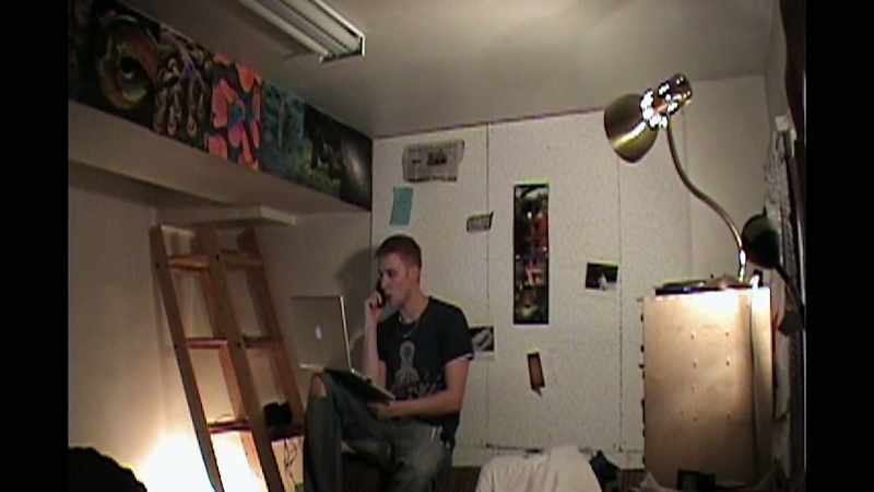 I started looking into teaching work