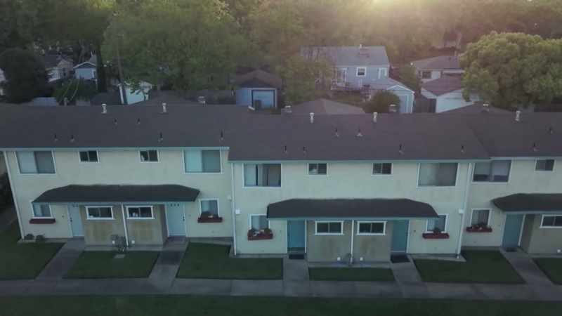 I started working in the mortgage industry in 1981