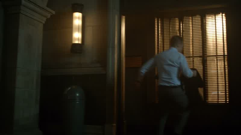I starts at ten grand or so for a simple hit on an adult male vic