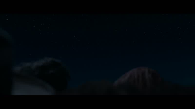 I still don't know your nameLet's see Is itDianaNoOrKatherineNo definitely not KatherineHowSkyUhAriesAriesArieAri elArielAri elArielThat's a beautiful nameWritten in the stars