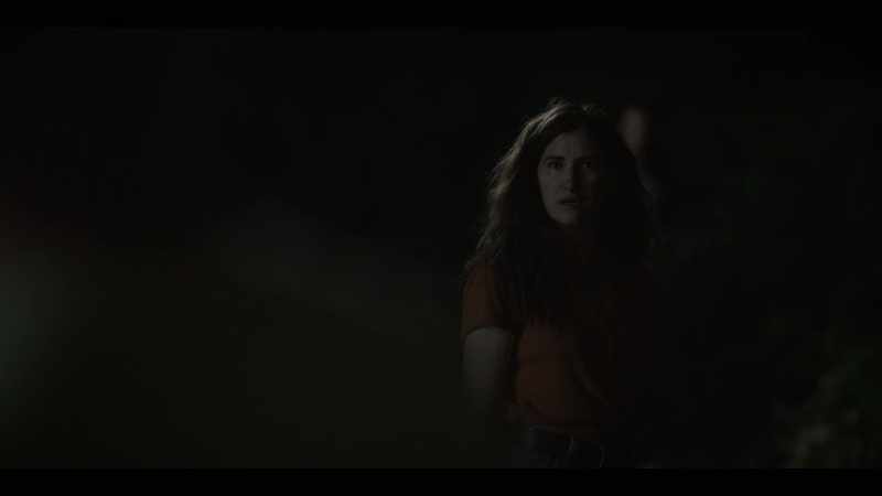 I still remember the day that you were born, Clare