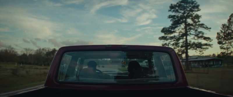 �� I still remember when We used to all pretend ♪
