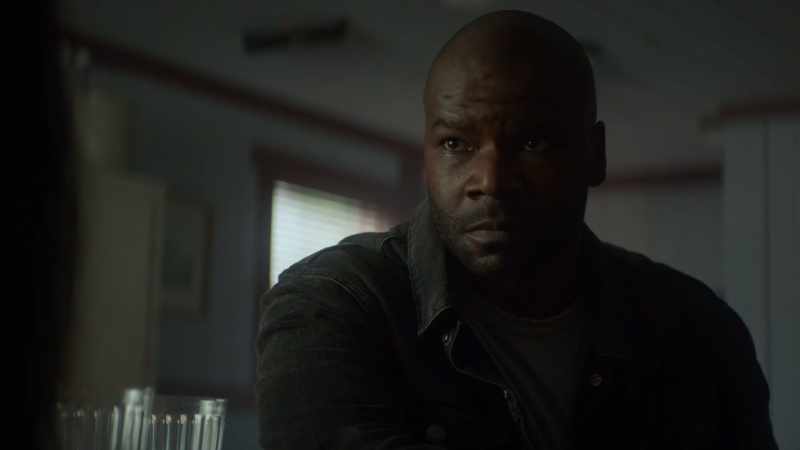 i-stopped-drinking-malt-liquor-15-years-ago