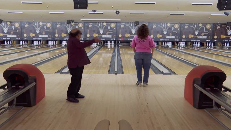 Strike