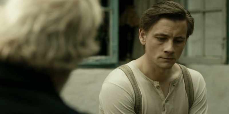 I strongly ask you not to speak to me in that manner