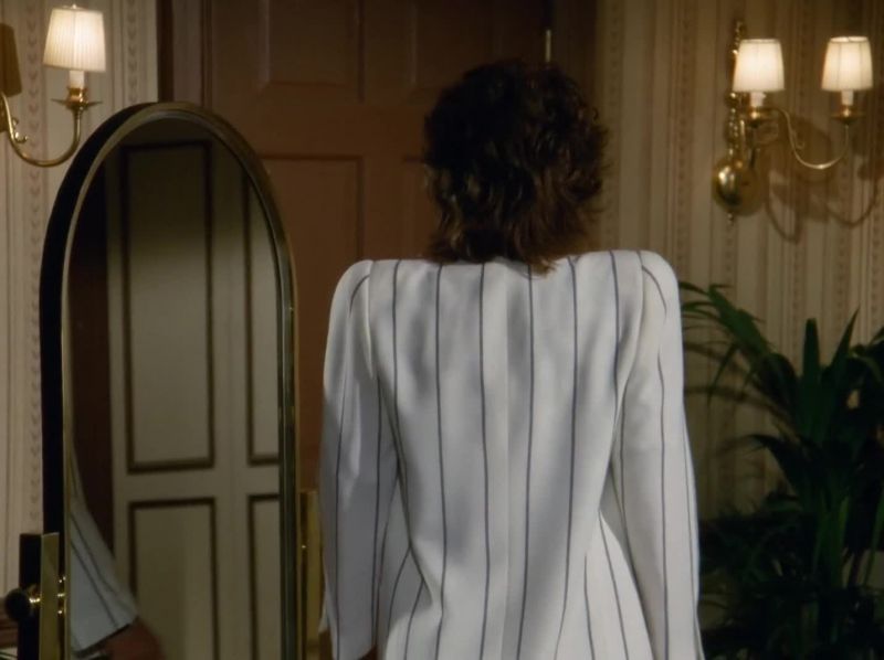 Sue Ellen
