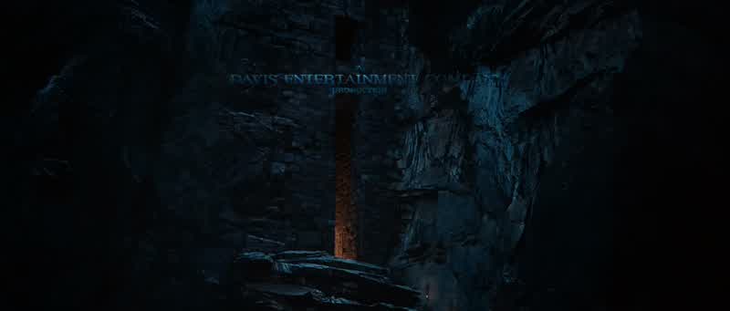 I suffer without my stone