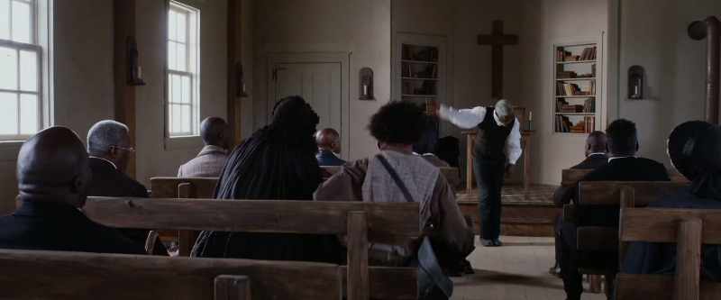I suggest we get on. -¶ Hey, Lord ¶