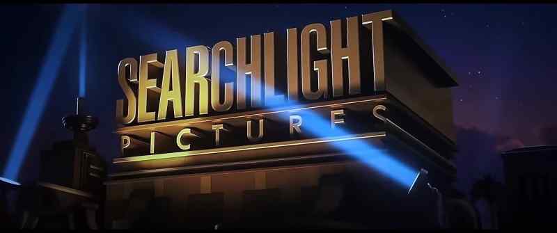 I sung this song, but I'll sing it again