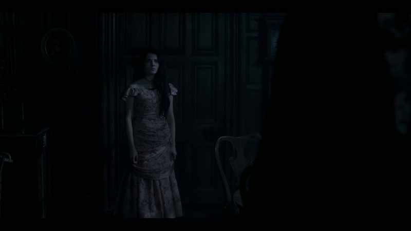 I suppose we all must seem exceptionally strange to you