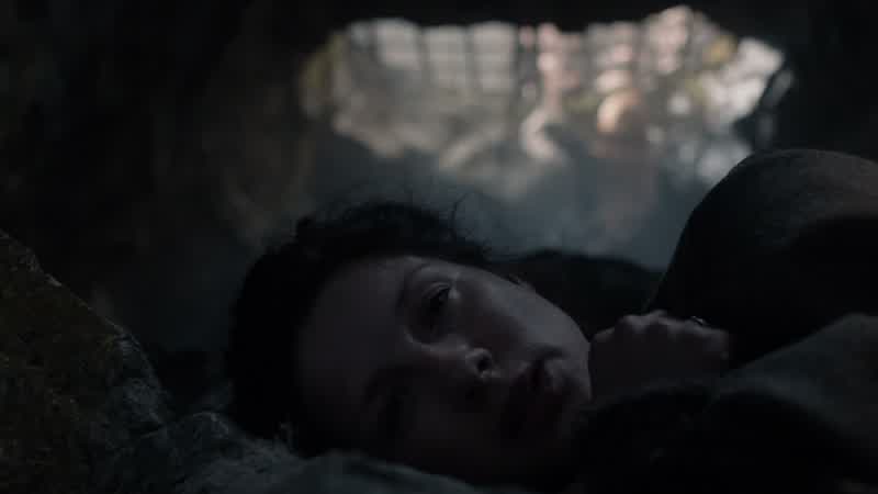 I suppose getting burned as a witch is better than freezing to death