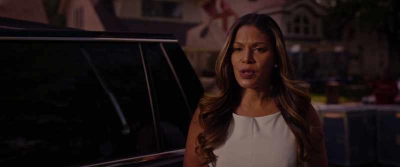 I suppose one person's tragedy is another's technicality