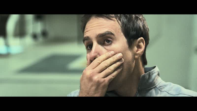 I suppose there are things