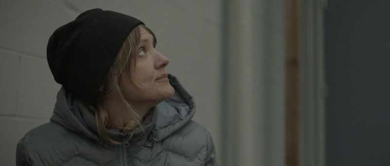 I was supposed to do it before I gave it to you