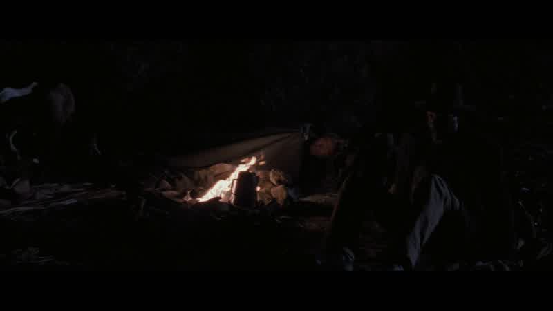 I sure do miss my bed You said that last nightLast night I said I missed my wife Tonight I just miss my dadgum bed