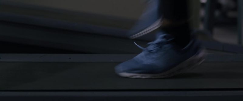 SVEN [over earbuds]: Welcome back to Go Ask Alan