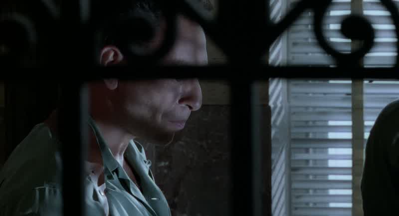 I swear Watching the house was my first gigHow sweet Does that make you union