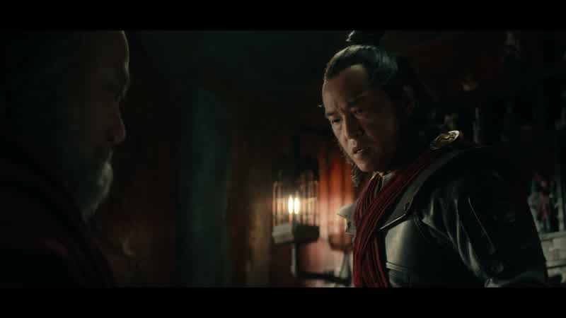 I sympathize