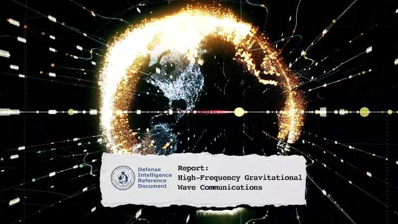 I take two objects