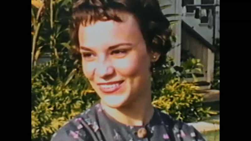 I taught piano lessons, and I had students