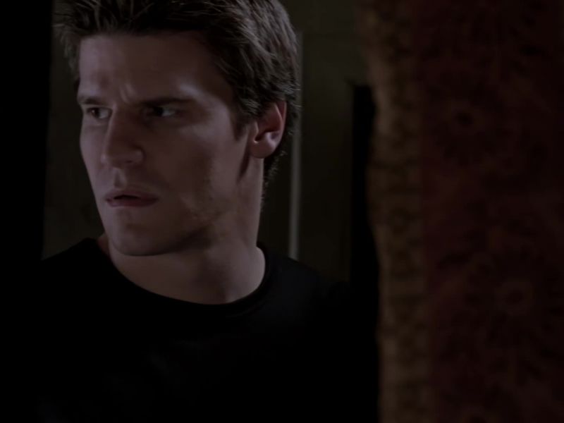 [ Telephone Ringing ]