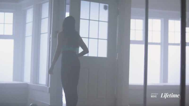 �� and I tell my friends ♪