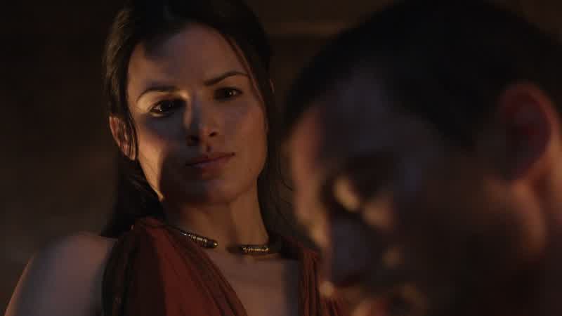 I tend your wound, stand guard at your request while you stain hands with blood, and you discard a simple touch?