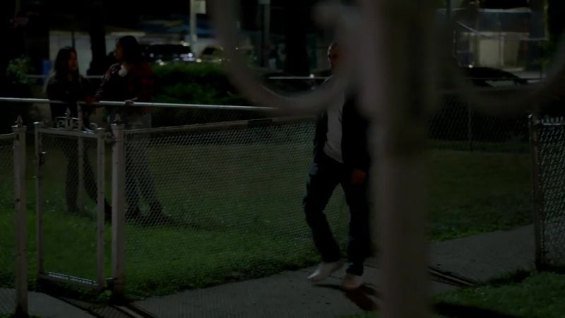 [tense music]