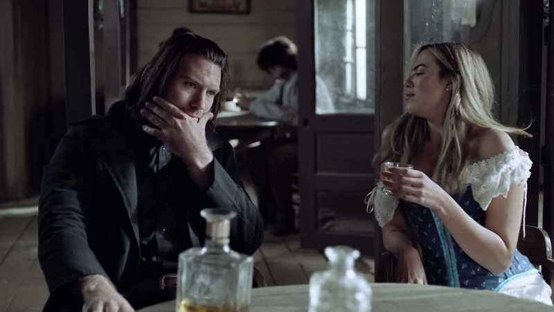 I thank you for the fond evening